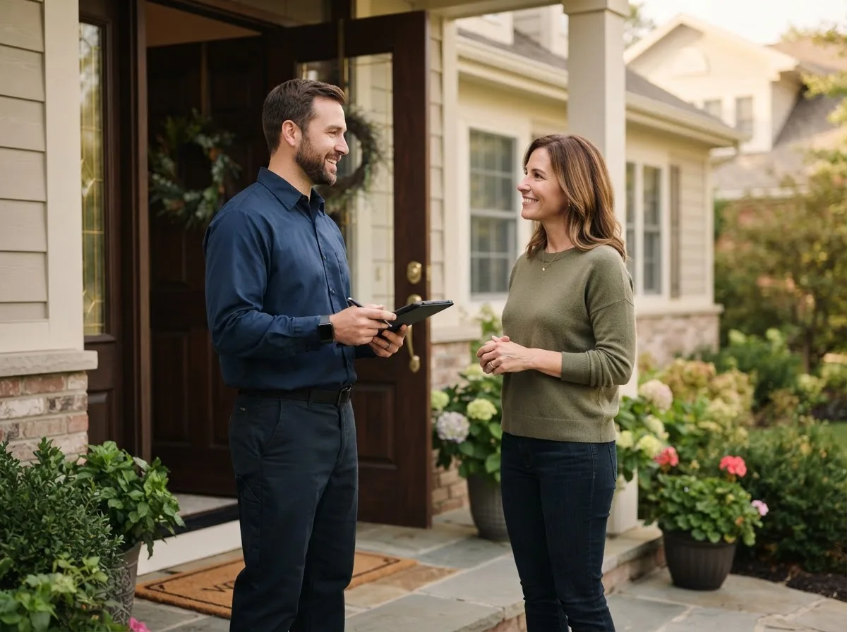 Water damage restoration FAQs for Lake Grove, NY